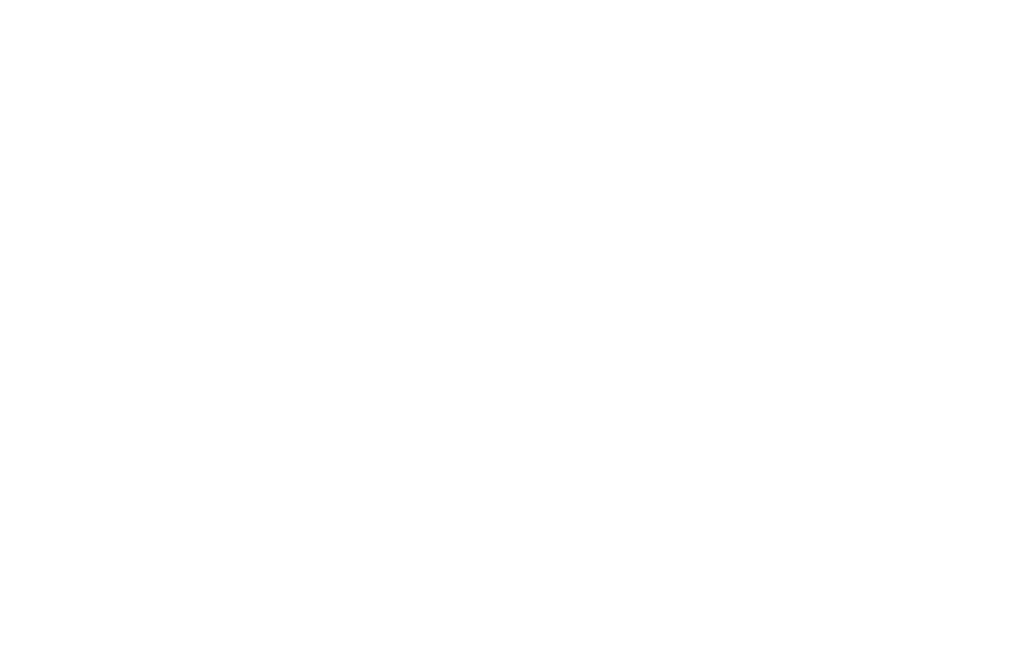 Michael Buckley Logo
