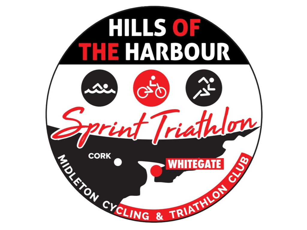 Hills of the Harbour logo